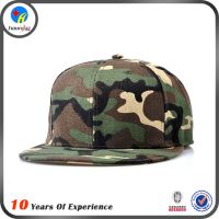 Ӧsnapbackñ  ƽññ óñ  ¿