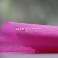 Ӧ20D/400Tϸ˫߸Ƥ,***Ƥ±ר