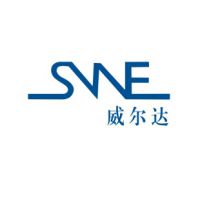 ˾logo