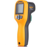 Fluke»MT4MAXֳʽ߲Ƿ¶ȼƲǹƷ