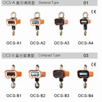 弥渡吊秤<专卖>【10-200吨】报价，赶紧抢购!!!