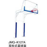 2012ݽ潡ģƷ¿JMQ-K127A