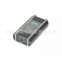 西门子工业自动化,6GK1571-0BA00-0AA0,可编程控制器,PLC