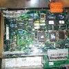 Ӧά GSK 980TDb/980TDaϵͳ