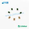 ӦƬ˿ԭװ1206  Littelfuse 046602.5NRHF 2.5A 32V