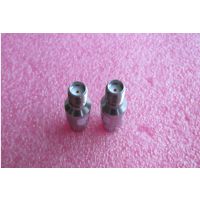 ӦDC-6GHz 10dB 2W SMA RF Ƶ΢̶ͬ˥ ͼƬ