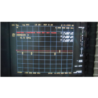 ӦSHWPD2S-1-6 1-6GHz WIFI  һֶ 2.4G 5.8GƵ΢