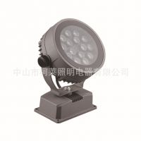 ӦֱledͶ ԲδͶ12w-36W ⾰۵ ԰