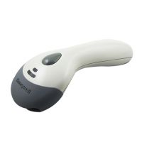 霍尼韦尔HONEYWELL MS9540 激光条码扫描枪