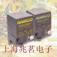 NAMCOʽλغȲƷӦ