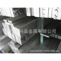 ҹӦϽ  6061 ɼӹи