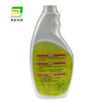 重庆善居特价氨清除剂贴牌 天然植物提取 净化空气无毒无害 去除装修异味