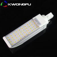 G23,G24,GX24,E27,͸,̰,б,ͳͲSMD2835LED