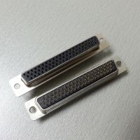 D-SUB62Pֱʽĸ D-SUB62Pֱʽĸ