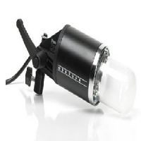ٸProfoto ʵݵĹЭķ