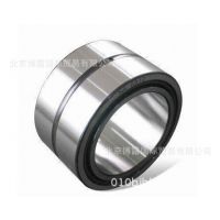 ֻTIMKEN BH-910 Ӧķ