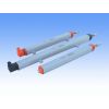 ӦӦTMT CFY-350mmλƵϴ ֱλƴ