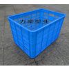 供应大量销售漳州塑料筐 莆田塑料筐
