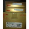 ӦNSK 7022CTYNSULP4
