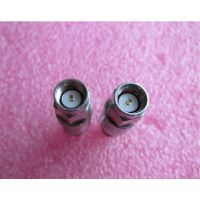 ӦDC-6GHz 3dB 2W SMAͷ RF Ƶ΢̶ͬ˥ ͼƬ