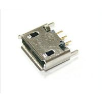 ӽMicro 5PĸAB180ֱ塿