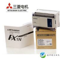 FX1S-30MR-001  PLC PLC***