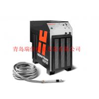 HSD130صи