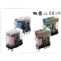 G2R-2-SND DC24(S) BY OMB ŷķ̵̬ọ̈̄ԭװ