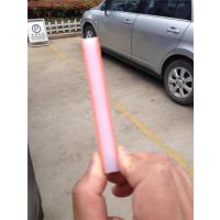 ԭúֳİ塢ʢϲֳİ úֳİ峧(ͼ)ԭúֳİ