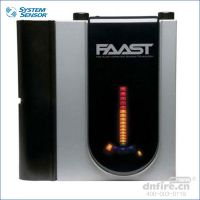 ʢSensor ܵ JTY-GD-8100S ڿ ʽ̻̽