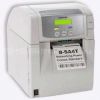 ӦTEC B-SA4TPӡ