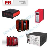 PR electronicsźż5334A***ԭװ