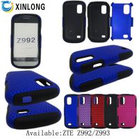 ȫƳ ¿ZTE Z992 Z993 ʮ 轺  ֻ 