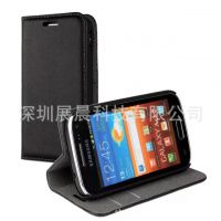I8160 Galaxy Ace 2ƤǮֻƤҷ忨
