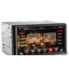 ӦAndroid2.3  Car DVD/GPS/DVB-T/WIFI/3G internet