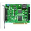 ӦPCI8696 ̩ ݲɼ 400KS/s 14· 32·ģ