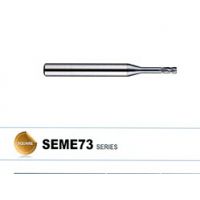 ӦYG-1߶ϳSEME73 4оӳӲʺϽϳൺǹߡ