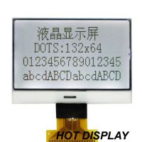 LCD ҺCOG13264ʾ,Һģ,