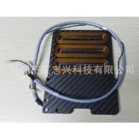 EAGLE60Ȧ02-82877, IHAWK02-82358 IH-V X