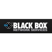 BLACK BOXw|