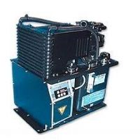 DAIKIN HYDRAULICSֶõŷ