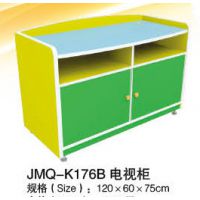 ӦͯߡԵۺϹJMQ-K176A
