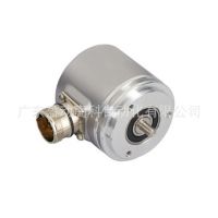POSITAL-FRABA ˼ OCD-S5C1G-1212-S06S-PRP