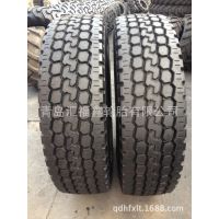 Ӧ385/95R25̥QAY260ר