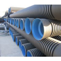 ӦDN700HDPE˫ڲƹܡHDPE˫ڲƹܹƷ