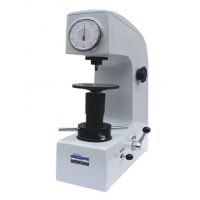HR-150AӲȼ ⳧ֱ 