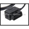 ӦWIFI OBD2 CLK ELM327 