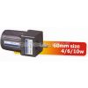 ӦɳYN60-4/60JB10G8ٵ