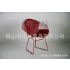 Ӧʯ,˿Σ߲(Wire Diamond Chair)ܻ