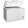 Ӧ-25±DW-50W255